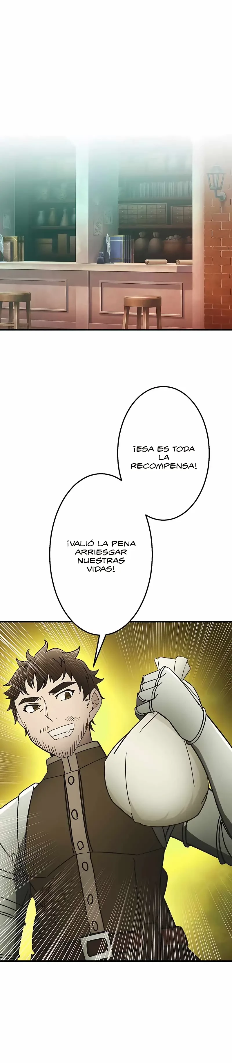 Rey no Muerto > Capitulo 15 > Page 181