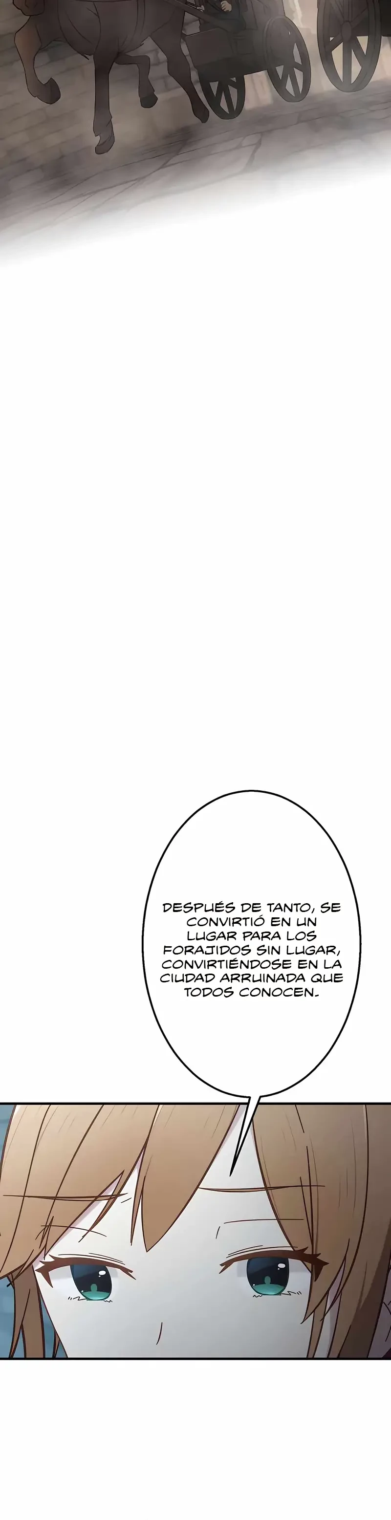 Rey no Muerto > Capitulo 17 > Page 281