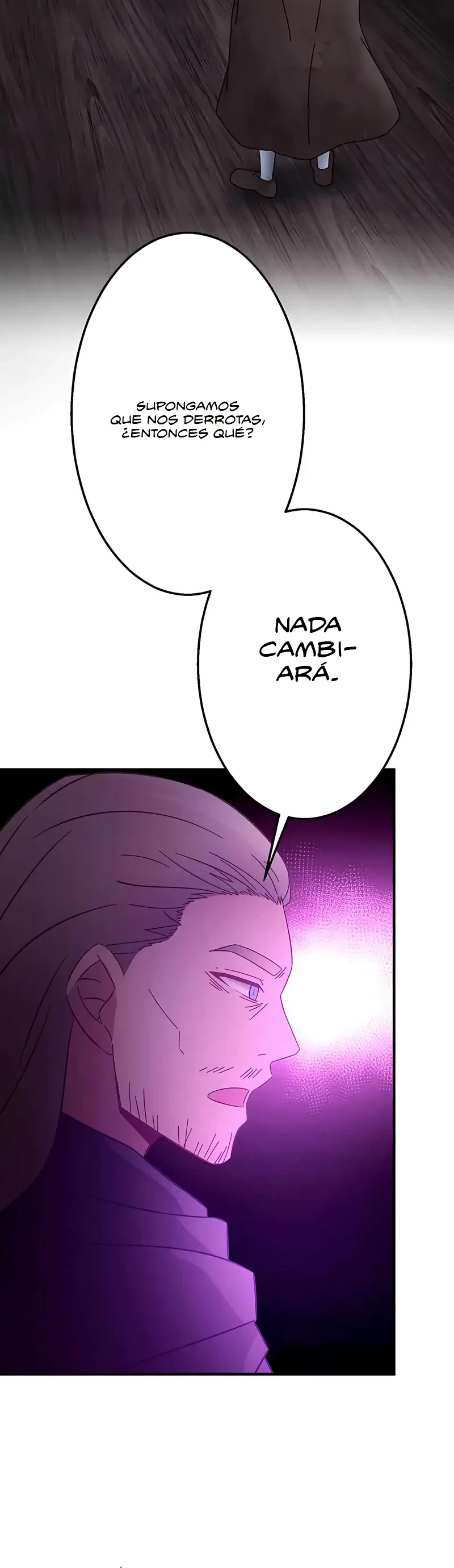 Rey no Muerto > Capitulo 19 > Page 341