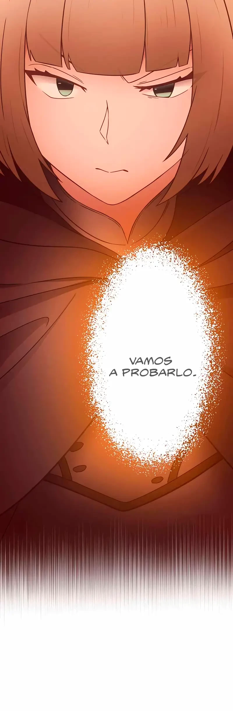 Rey no Muerto > Capitulo 22 > Page 391