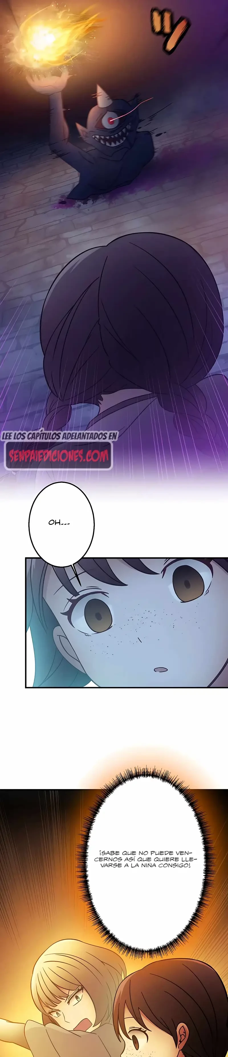 Rey no Muerto > Capitulo 23 > Page 181