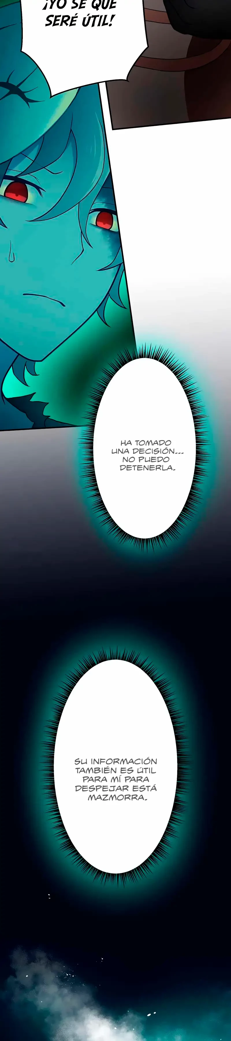 Rey no Muerto > Capitulo 27 > Page 361