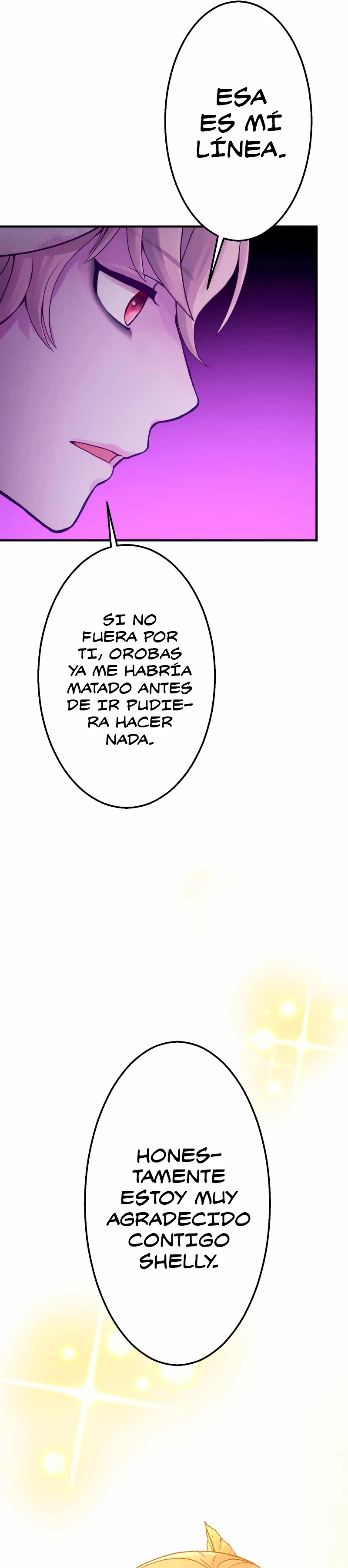 Rey no Muerto > Capitulo 31 > Page 101