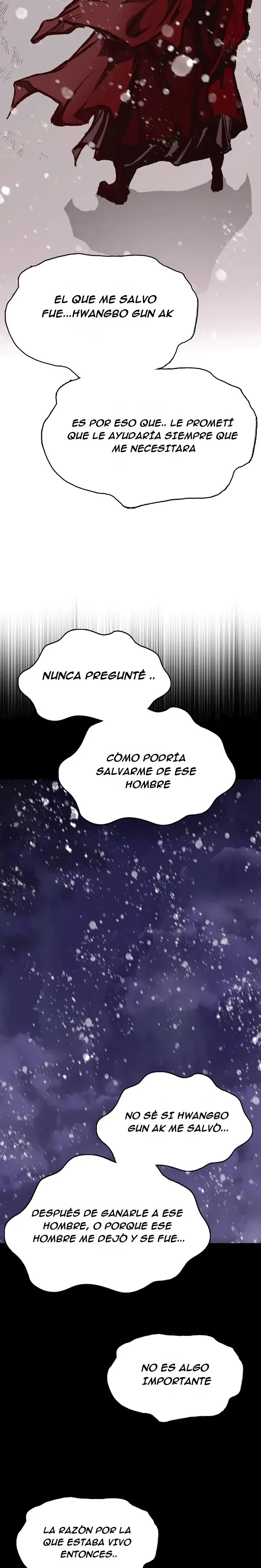 Memorias del dios de la guerra > Capitulo 128 > Page 321