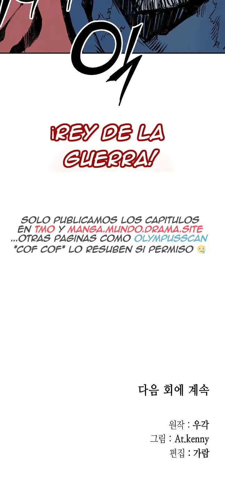 Memorias del dios de la guerra > Capitulo 129 > Page 371