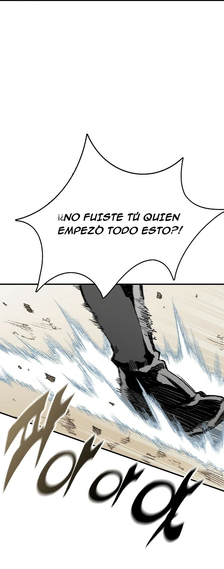 Memorias del dios de la guerra > Capitulo 136 > Page 31