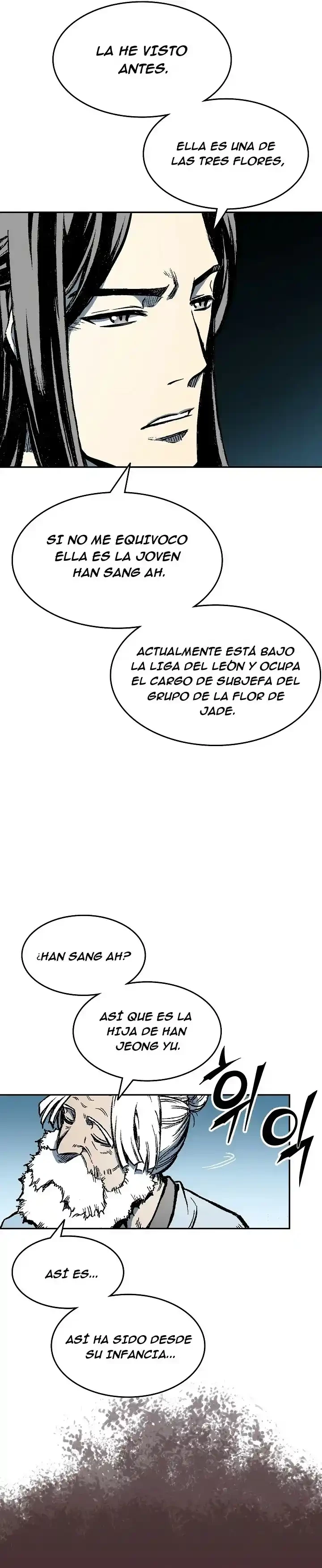 Memorias del dios de la guerra > Capitulo 143 > Page 361