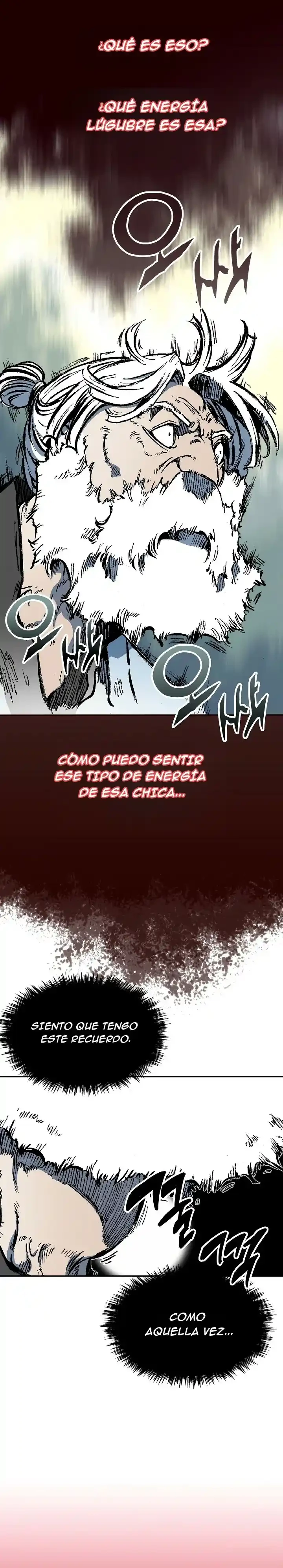 Memorias del dios de la guerra > Capitulo 143 > Page 381