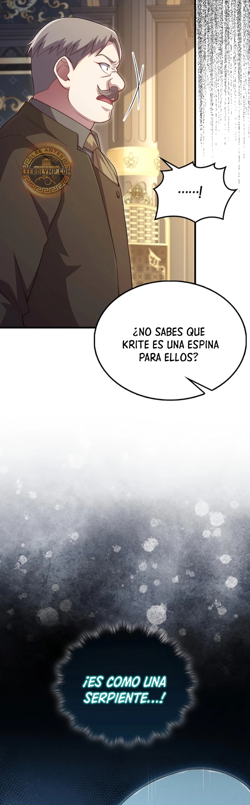 El dinero del Lord no disminuye > Capitulo 136 > Page 151