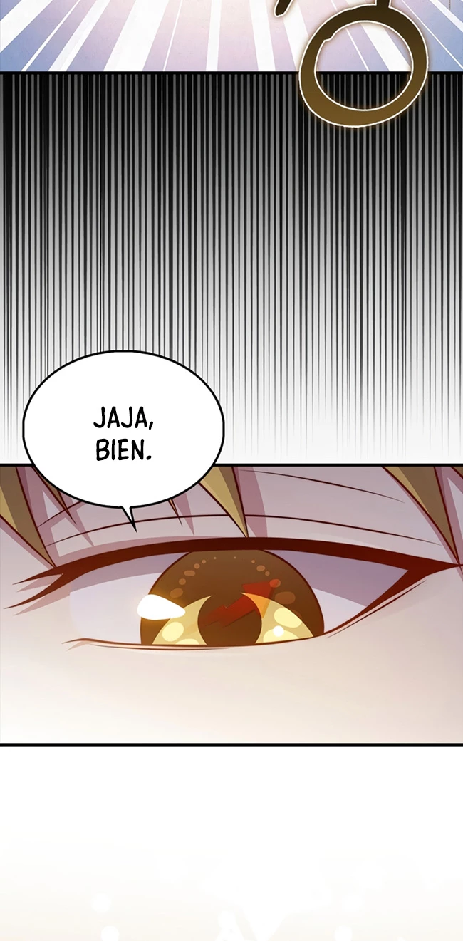 El dinero del Lord no disminuye > Capitulo 139 > Page 331