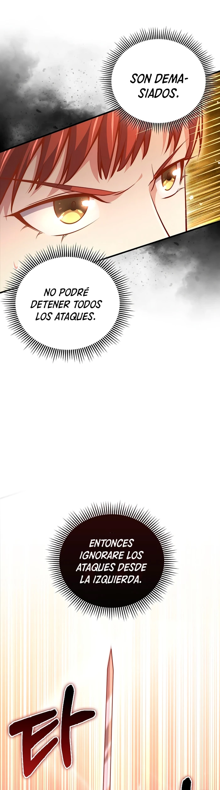 El dinero del Lord no disminuye > Capitulo 126 > Page 311