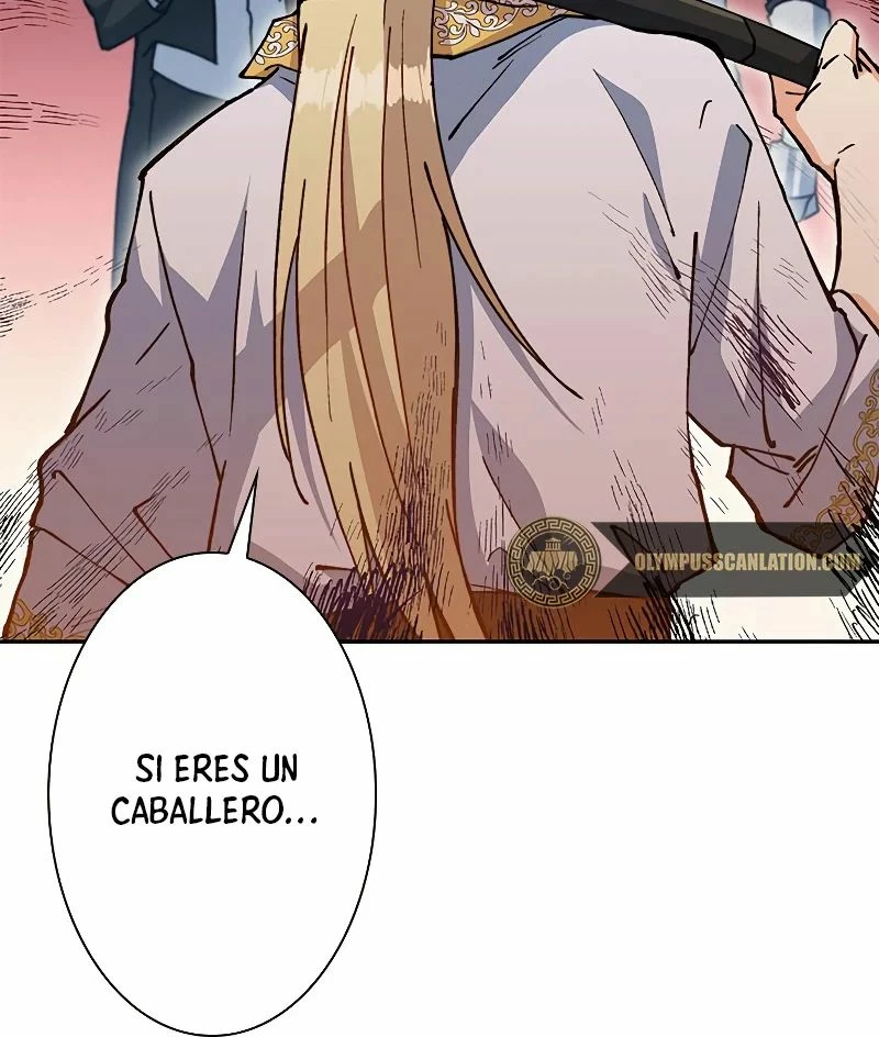 El Duque del dragón blanco: Pendragon > Capitulo 10 > Page 311