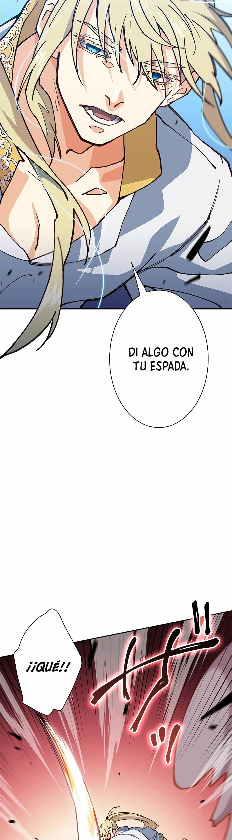 El Duque del dragón blanco: Pendragon > Capitulo 10 > Page 351