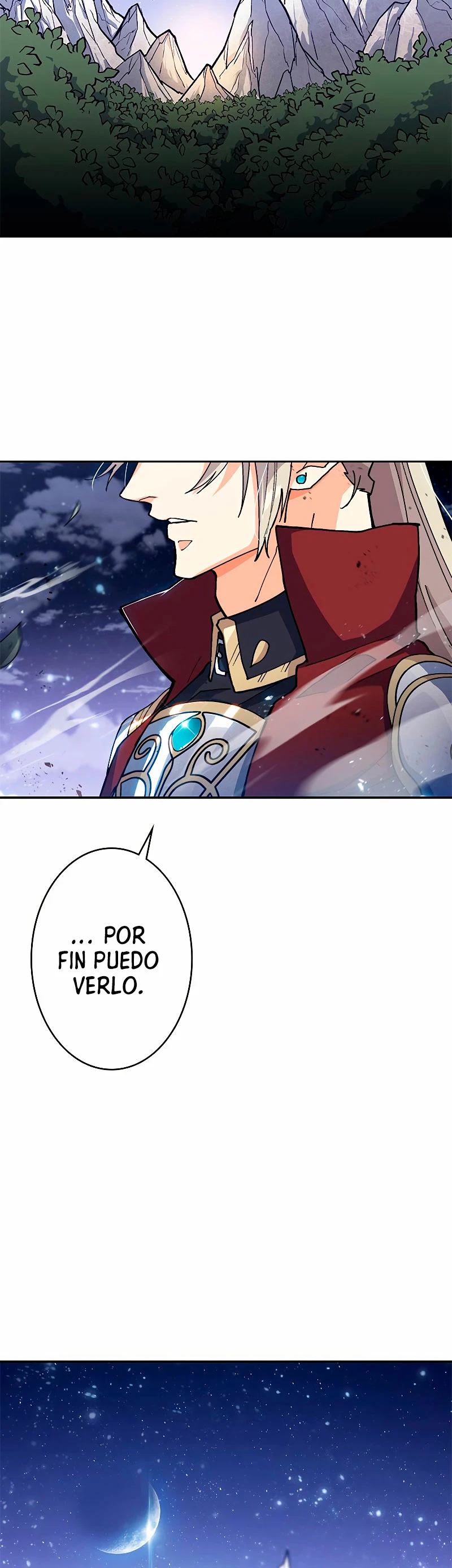 El Duque del dragón blanco: Pendragon > Capitulo 19 > Page 341