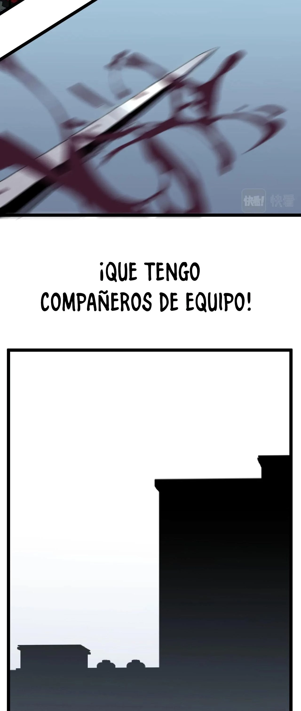 Tu talento ahora es mio! > Capitulo 4 > Page 311