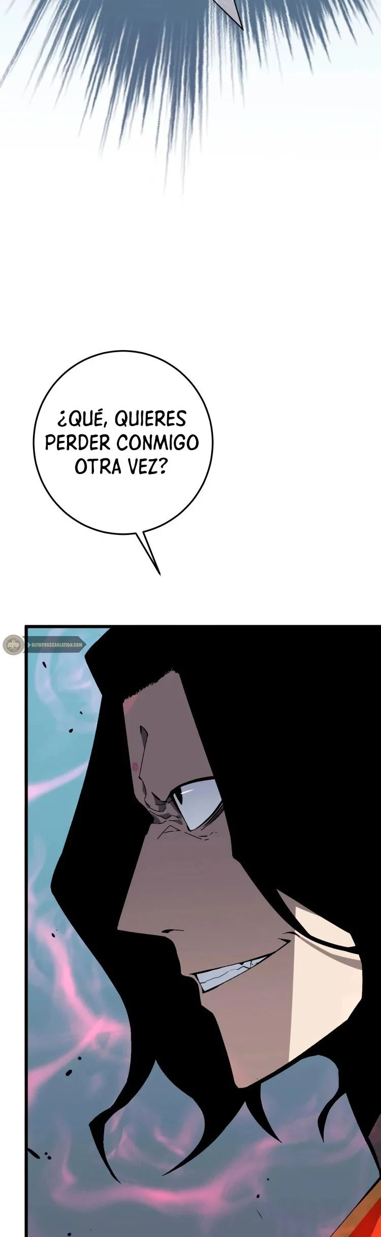 Tu talento ahora es mio! > Capitulo 7 > Page 241