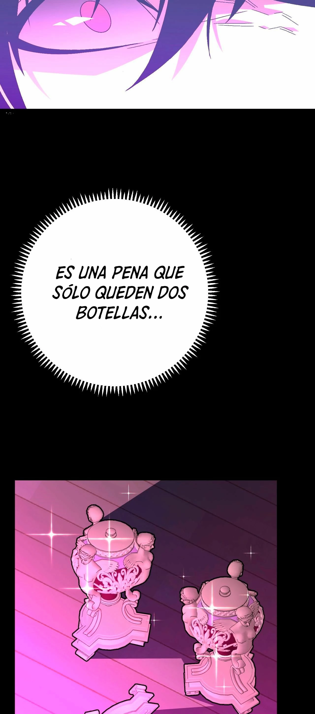 Tu talento ahora es mio! > Capitulo 15 > Page 361