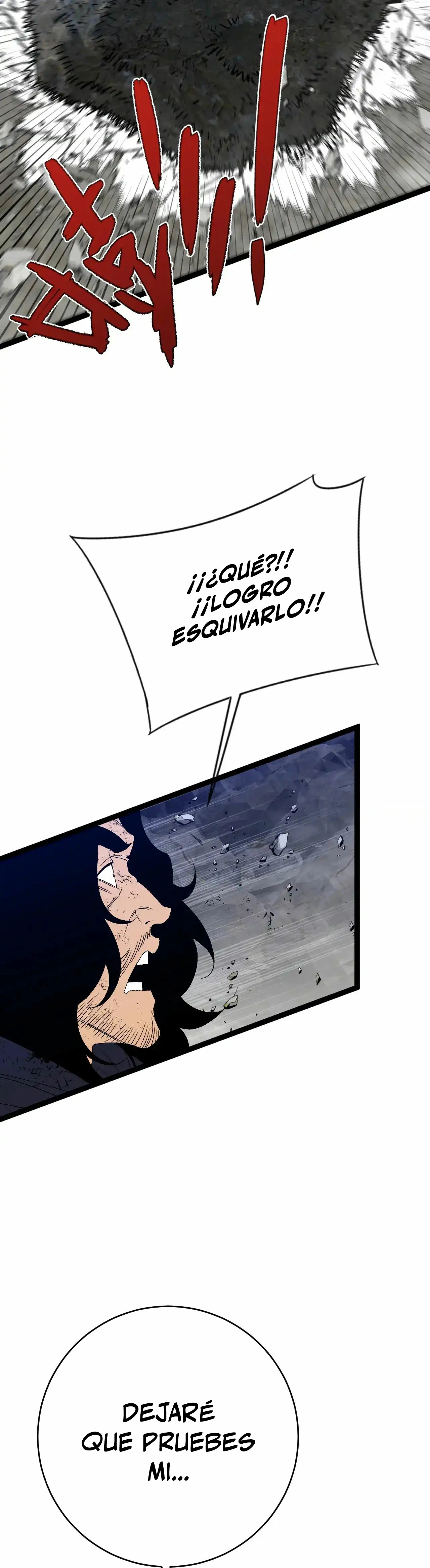 Tu talento ahora es mio! > Capitulo 78 > Page 161