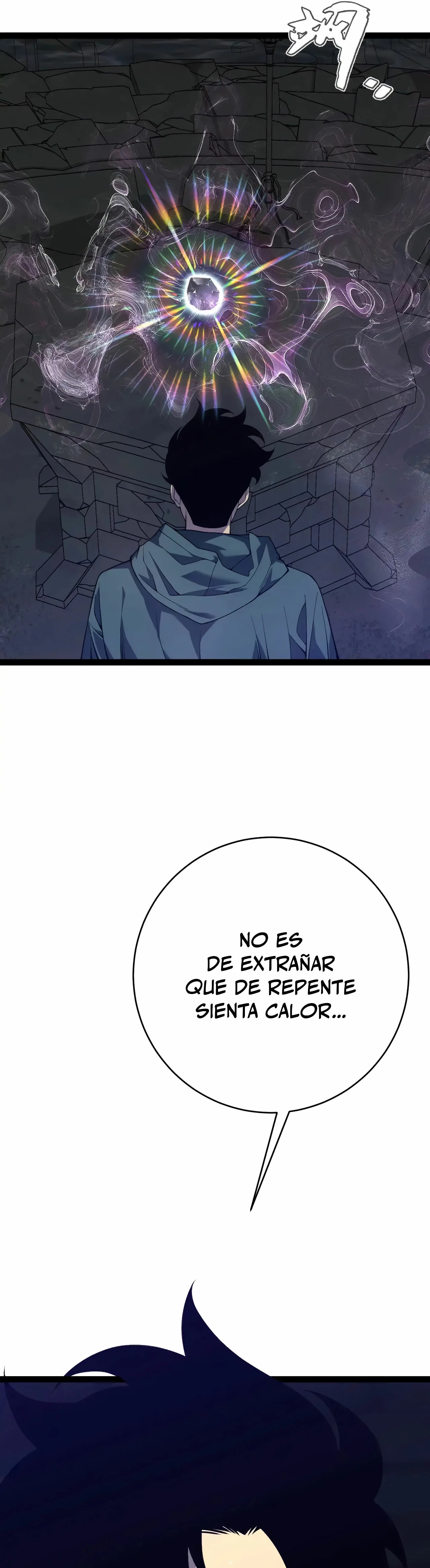 Tu talento ahora es mio! > Capitulo 82 > Page 71