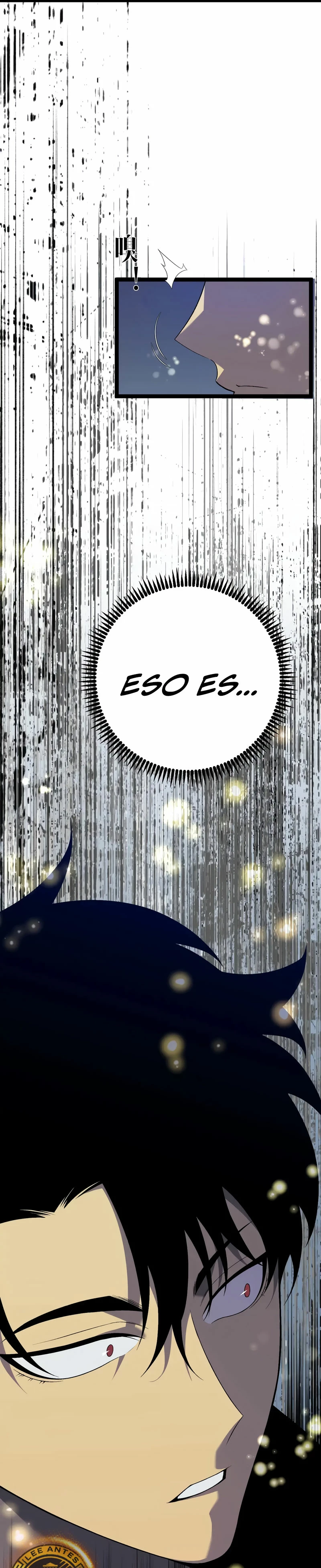 Tu talento ahora es mio! > Capitulo 87 > Page 211