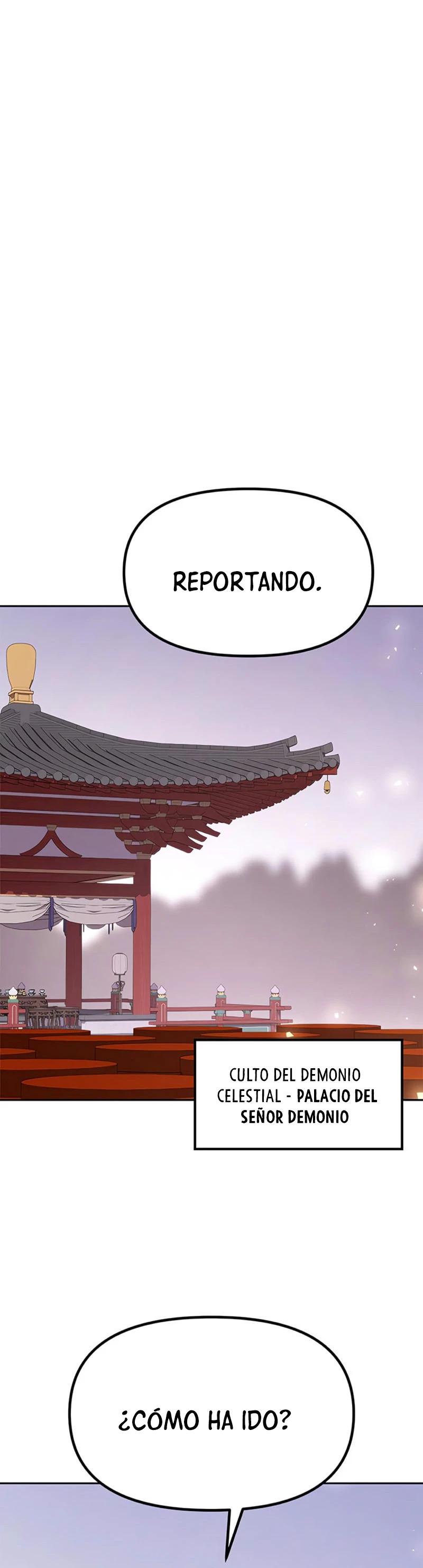 Cronicas de la faccion demoniaca (Chun hajin, el asesino mas fuerte) > Capitulo 87 > Page 611