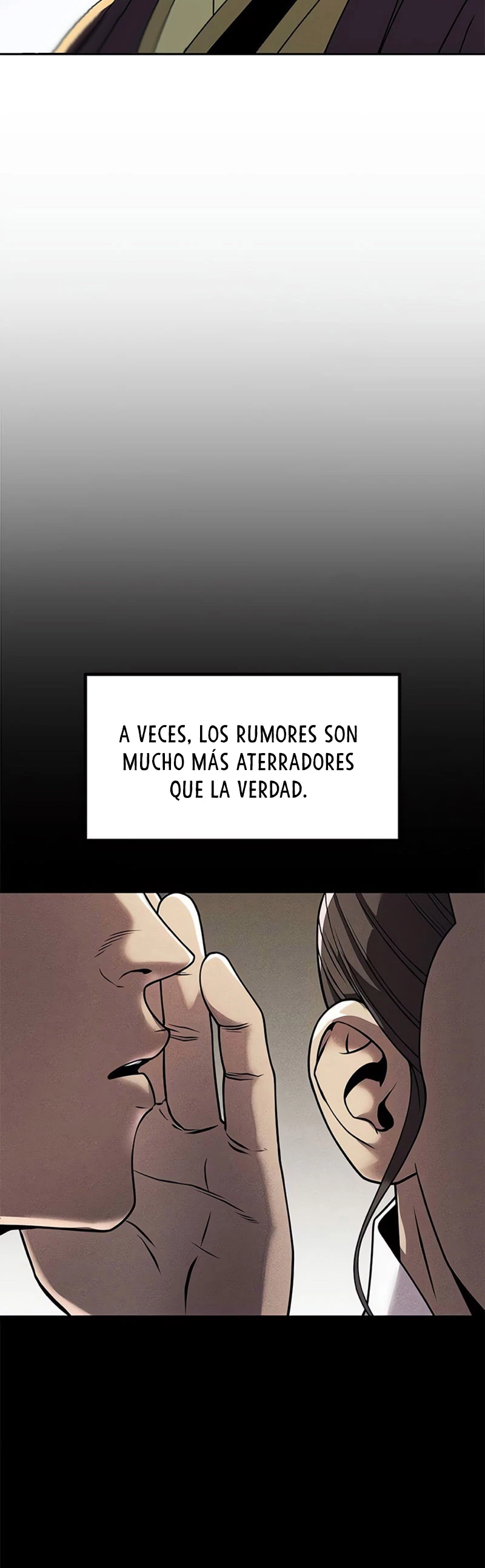 Cronicas de la faccion demoniaca (Chun hajin, el asesino mas fuerte) > Capitulo 94 > Page 71