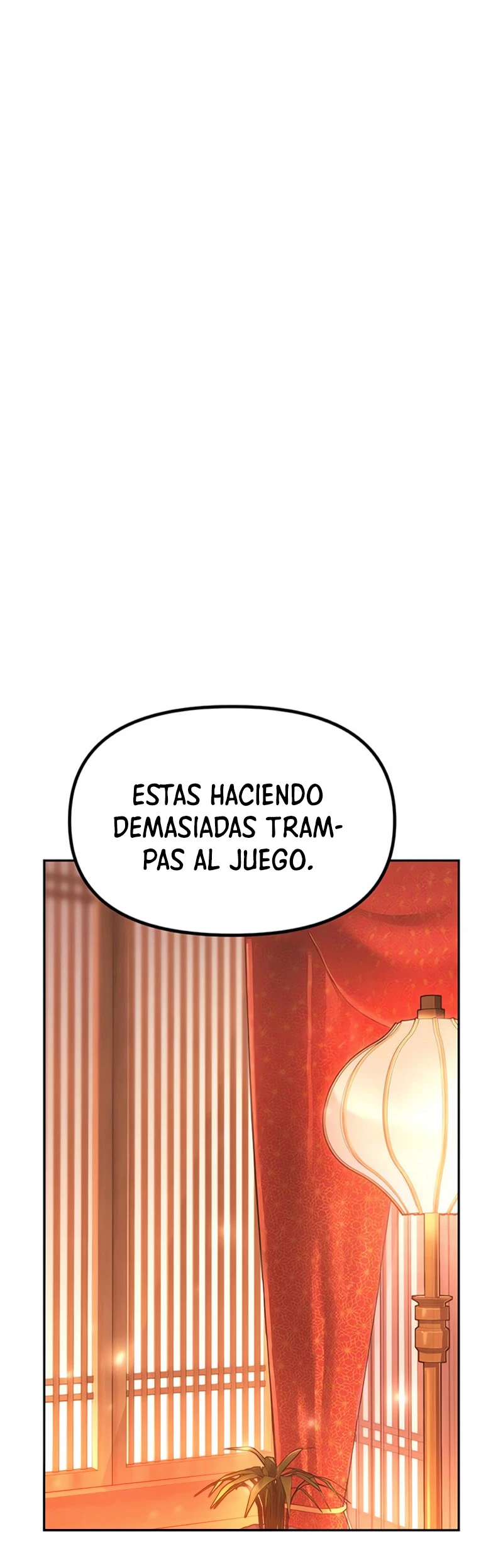 Cronicas de la faccion demoniaca (Chun hajin, el asesino mas fuerte) > Capitulo 95 > Page 311