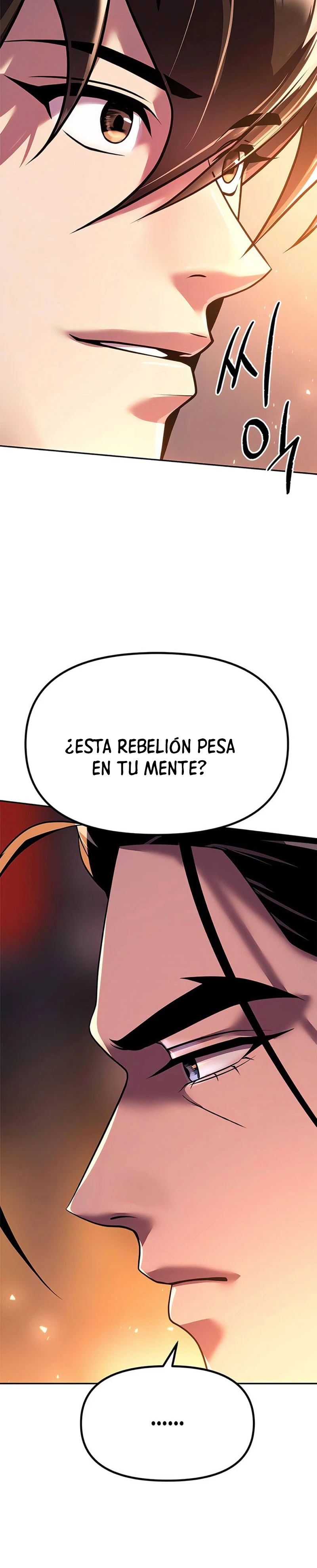 Cronicas de la faccion demoniaca (Chun hajin, el asesino mas fuerte) > Capitulo 99 > Page 381