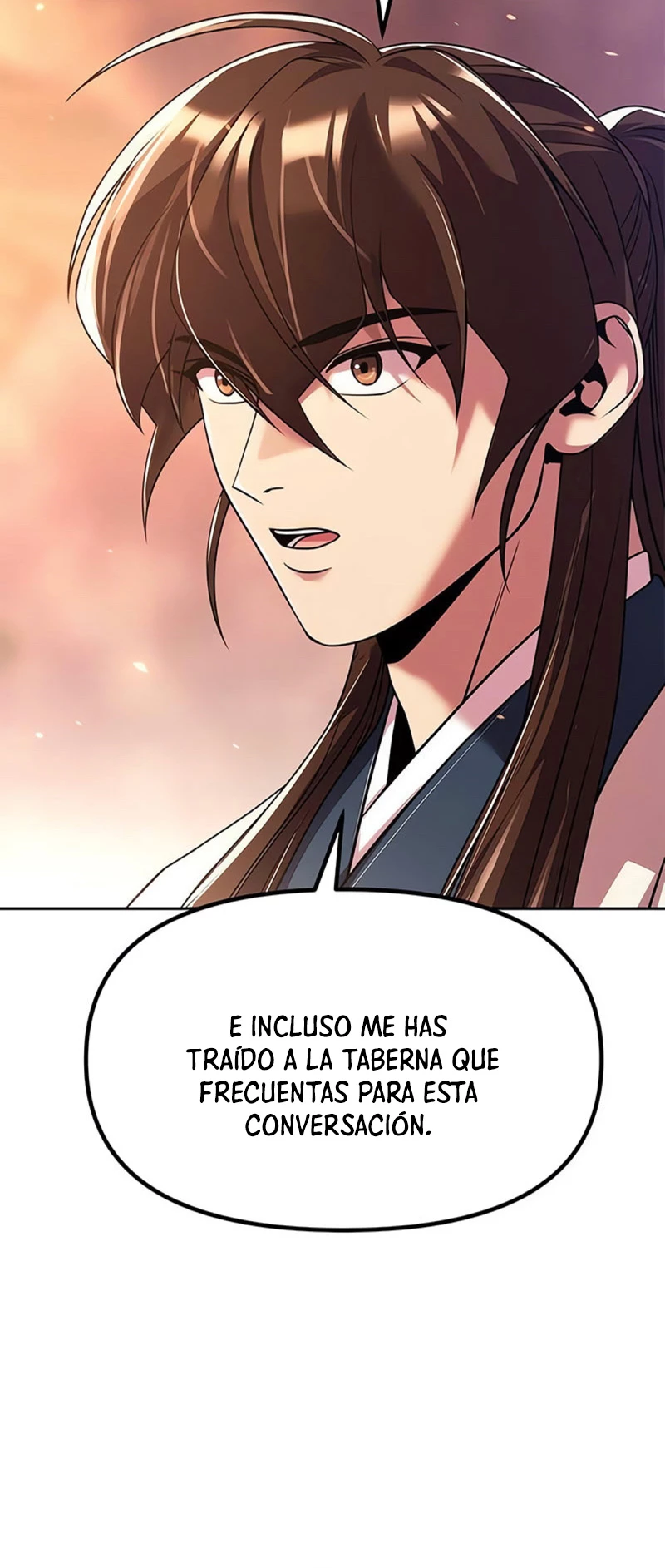 Cronicas de la faccion demoniaca (Chun hajin, el asesino mas fuerte) > Capitulo 101 > Page 91