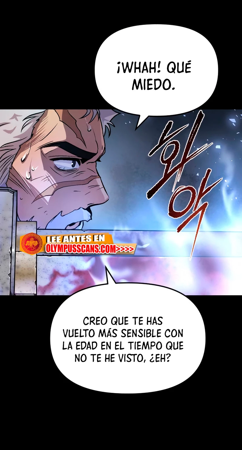 Cronicas de la faccion demoniaca (Chun hajin, el asesino mas fuerte) > Capitulo 2 > Page 141