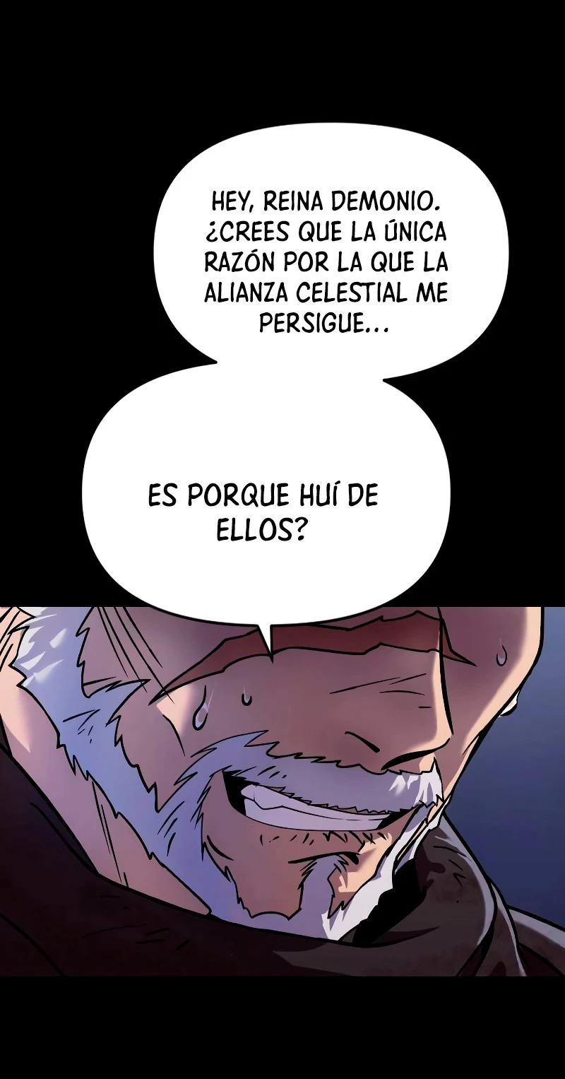 Cronicas de la faccion demoniaca (Chun hajin, el asesino mas fuerte) > Capitulo 2 > Page 421