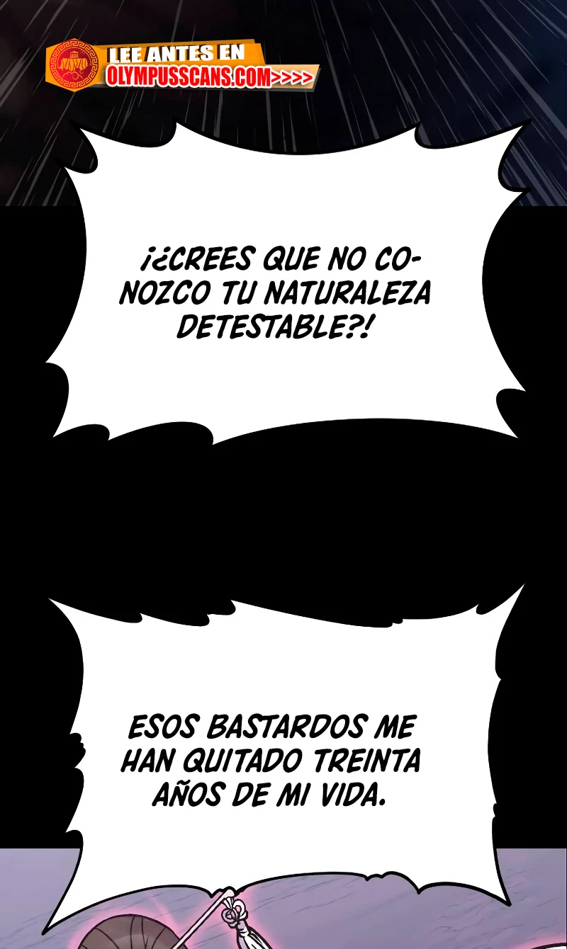 Cronicas de la faccion demoniaca (Chun hajin, el asesino mas fuerte) > Capitulo 2 > Page 491