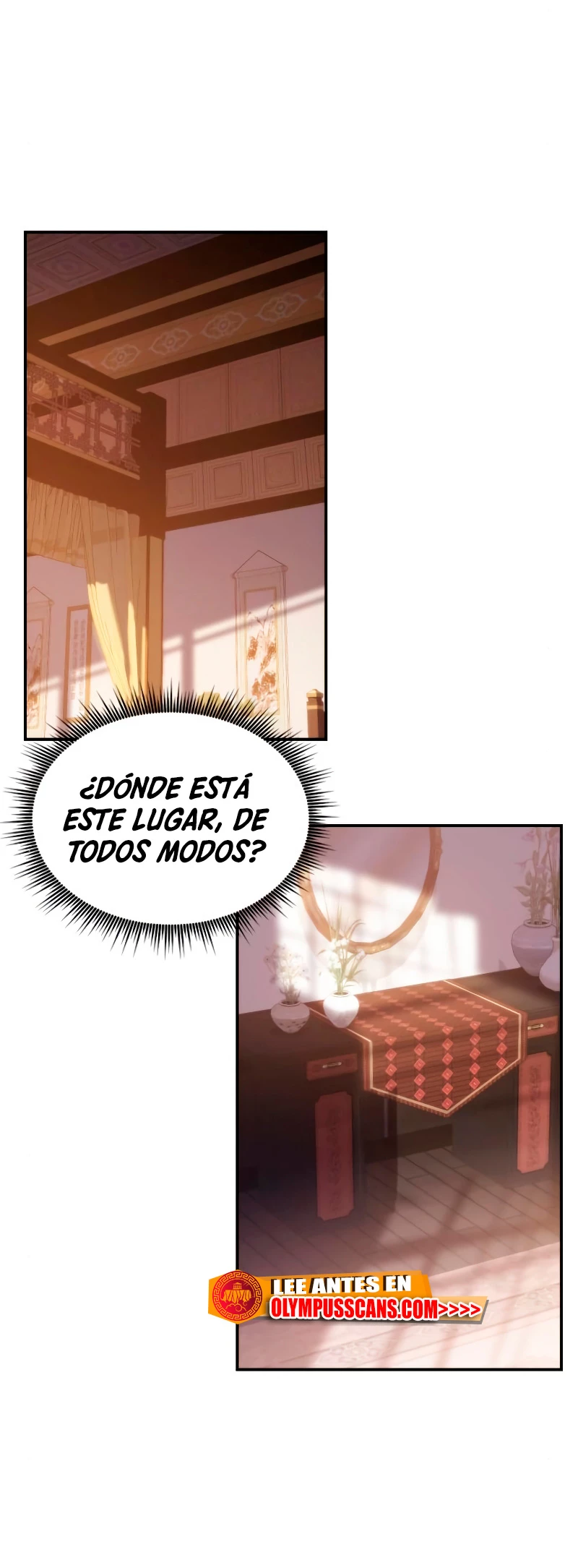 Cronicas de la faccion demoniaca (Chun hajin, el asesino mas fuerte) > Capitulo 3 > Page 311