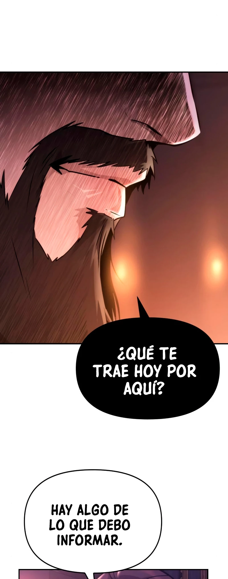 Cronicas de la faccion demoniaca (Chun hajin, el asesino mas fuerte) > Capitulo 3 > Page 721