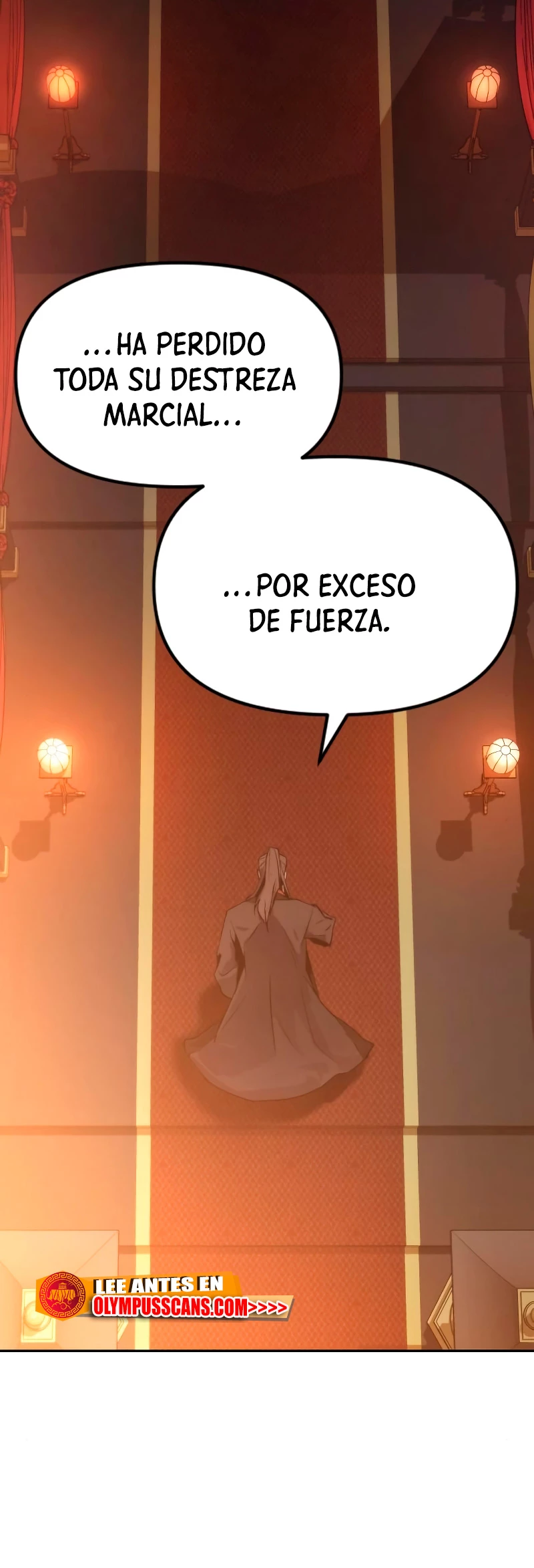 Cronicas de la faccion demoniaca (Chun hajin, el asesino mas fuerte) > Capitulo 3 > Page 761