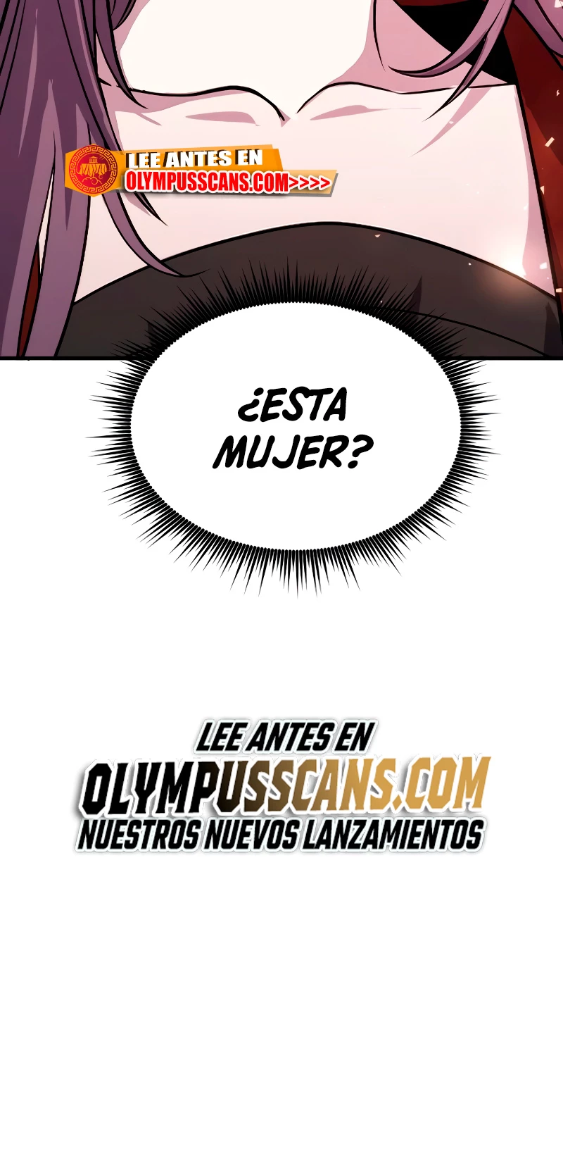 Cronicas de la faccion demoniaca (Chun hajin, el asesino mas fuerte) > Capitulo 4 > Page 911