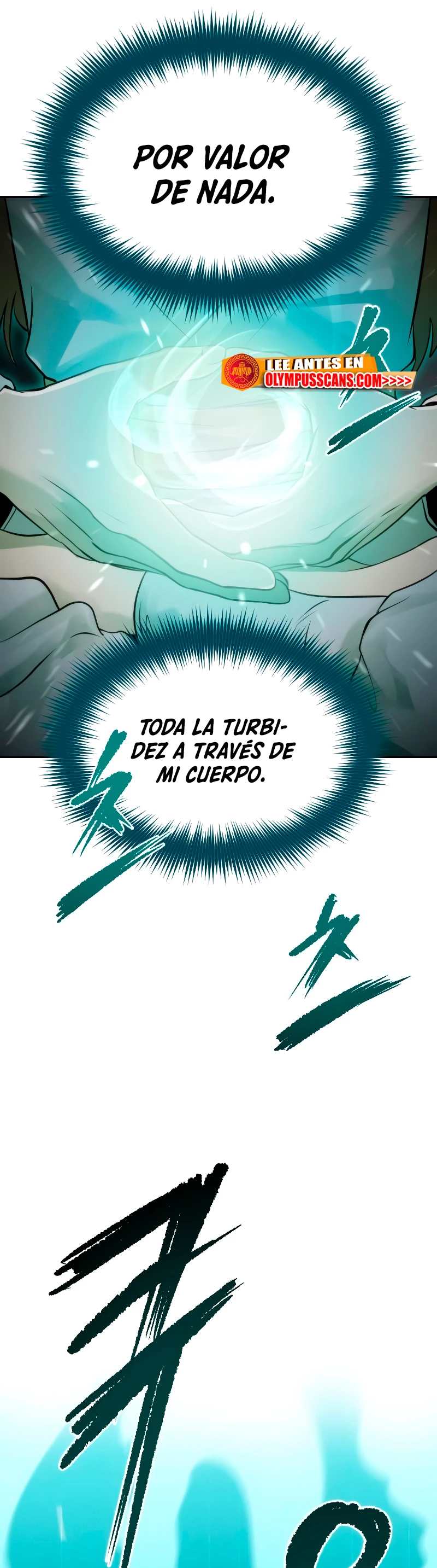 Cronicas de la faccion demoniaca (Chun hajin, el asesino mas fuerte) > Capitulo 4 > Page 321