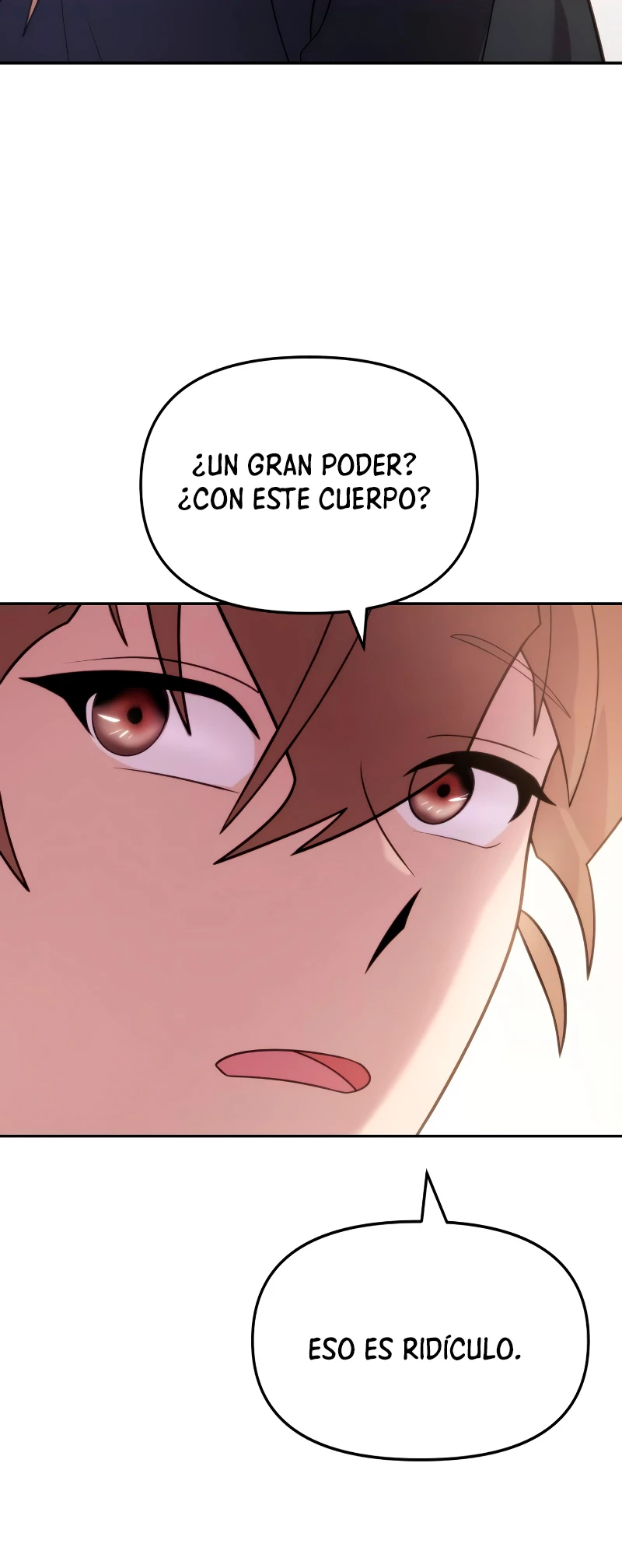 Cronicas de la faccion demoniaca (Chun hajin, el asesino mas fuerte) > Capitulo 5 > Page 861