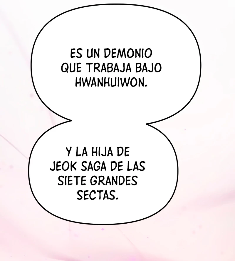 Cronicas de la faccion demoniaca (Chun hajin, el asesino mas fuerte) > Capitulo 5 > Page 251