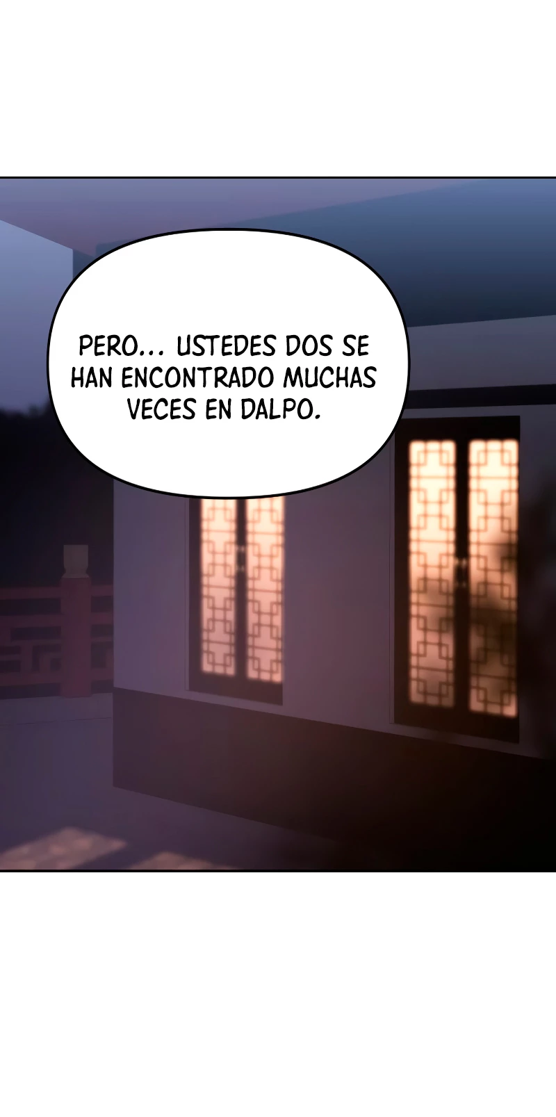 Cronicas de la faccion demoniaca (Chun hajin, el asesino mas fuerte) > Capitulo 5 > Page 291