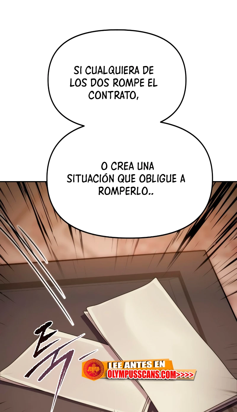 Cronicas de la faccion demoniaca (Chun hajin, el asesino mas fuerte) > Capitulo 5 > Page 441