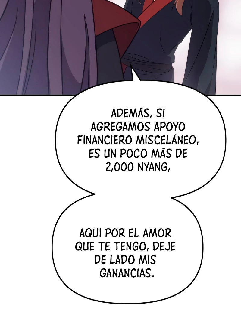 Cronicas de la faccion demoniaca (Chun hajin, el asesino mas fuerte) > Capitulo 5 > Page 471