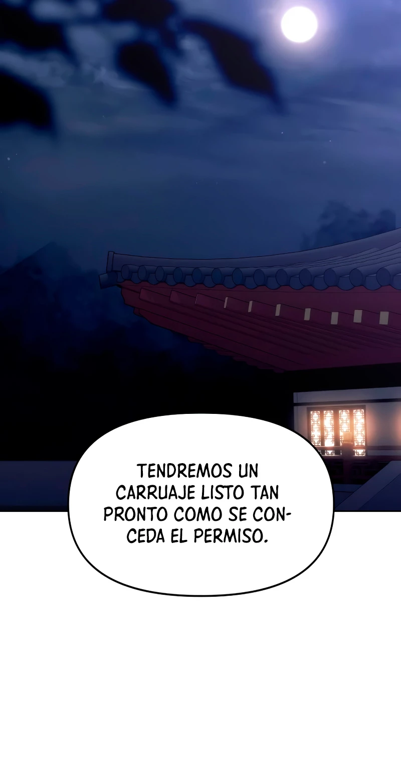 Cronicas de la faccion demoniaca (Chun hajin, el asesino mas fuerte) > Capitulo 5 > Page 751