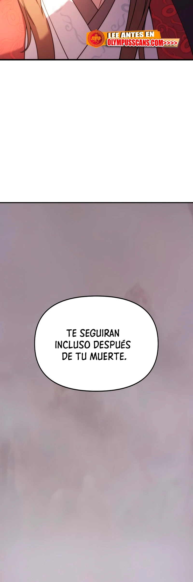 Cronicas de la faccion demoniaca (Chun hajin, el asesino mas fuerte) > Capitulo 6 > Page 351