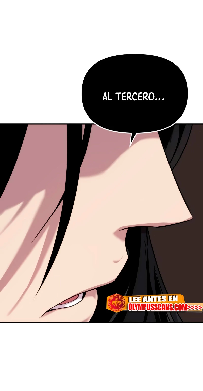 Cronicas de la faccion demoniaca (Chun hajin, el asesino mas fuerte) > Capitulo 6 > Page 561