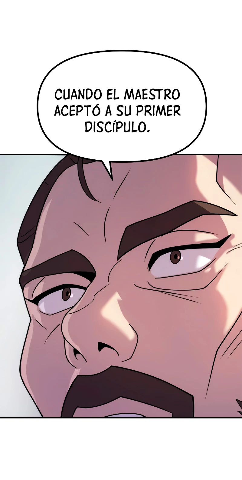 Cronicas de la faccion demoniaca (Chun hajin, el asesino mas fuerte) > Capitulo 7 > Page 821