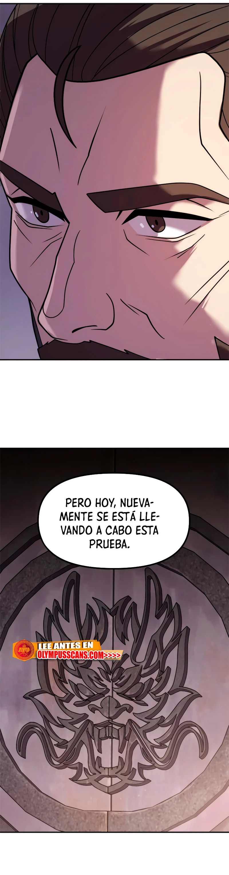 Cronicas de la faccion demoniaca (Chun hajin, el asesino mas fuerte) > Capitulo 7 > Page 951