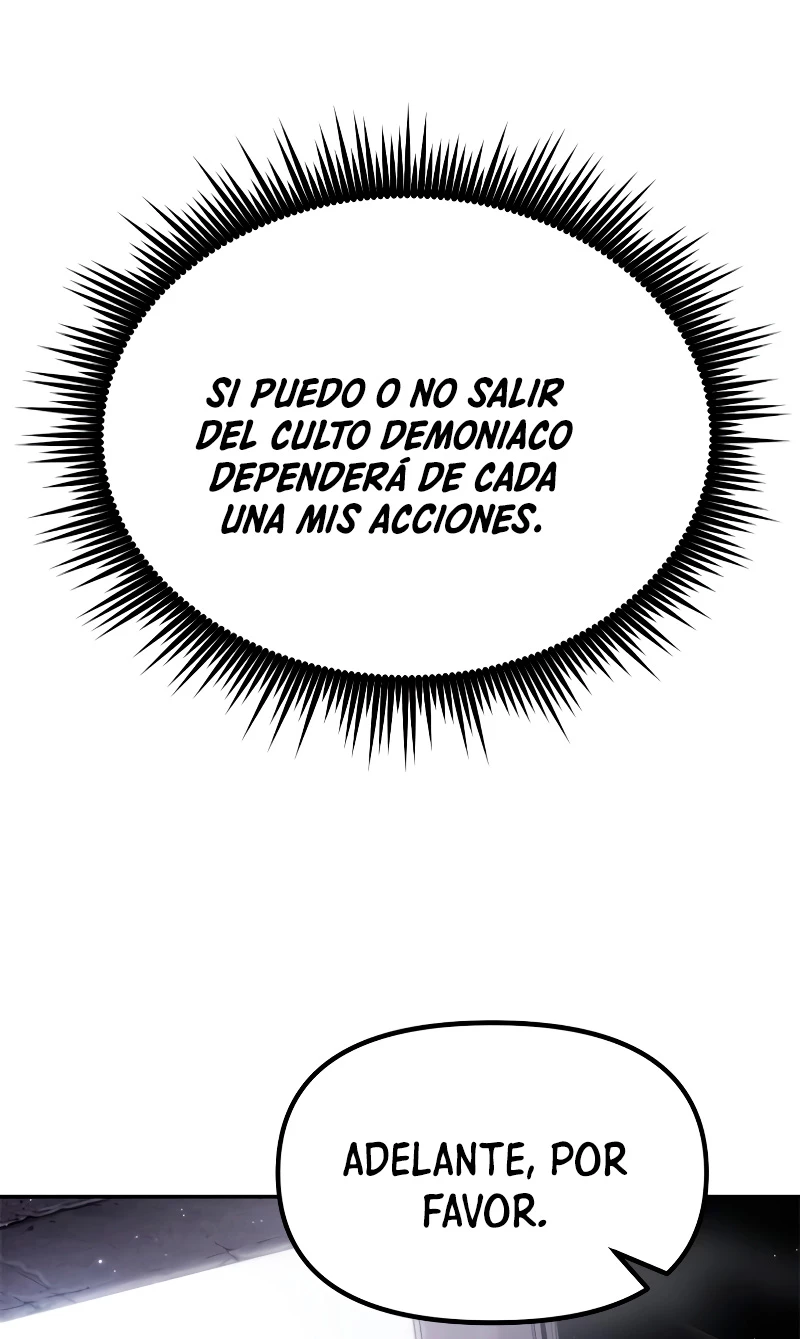 Cronicas de la faccion demoniaca (Chun hajin, el asesino mas fuerte) > Capitulo 7 > Page 231