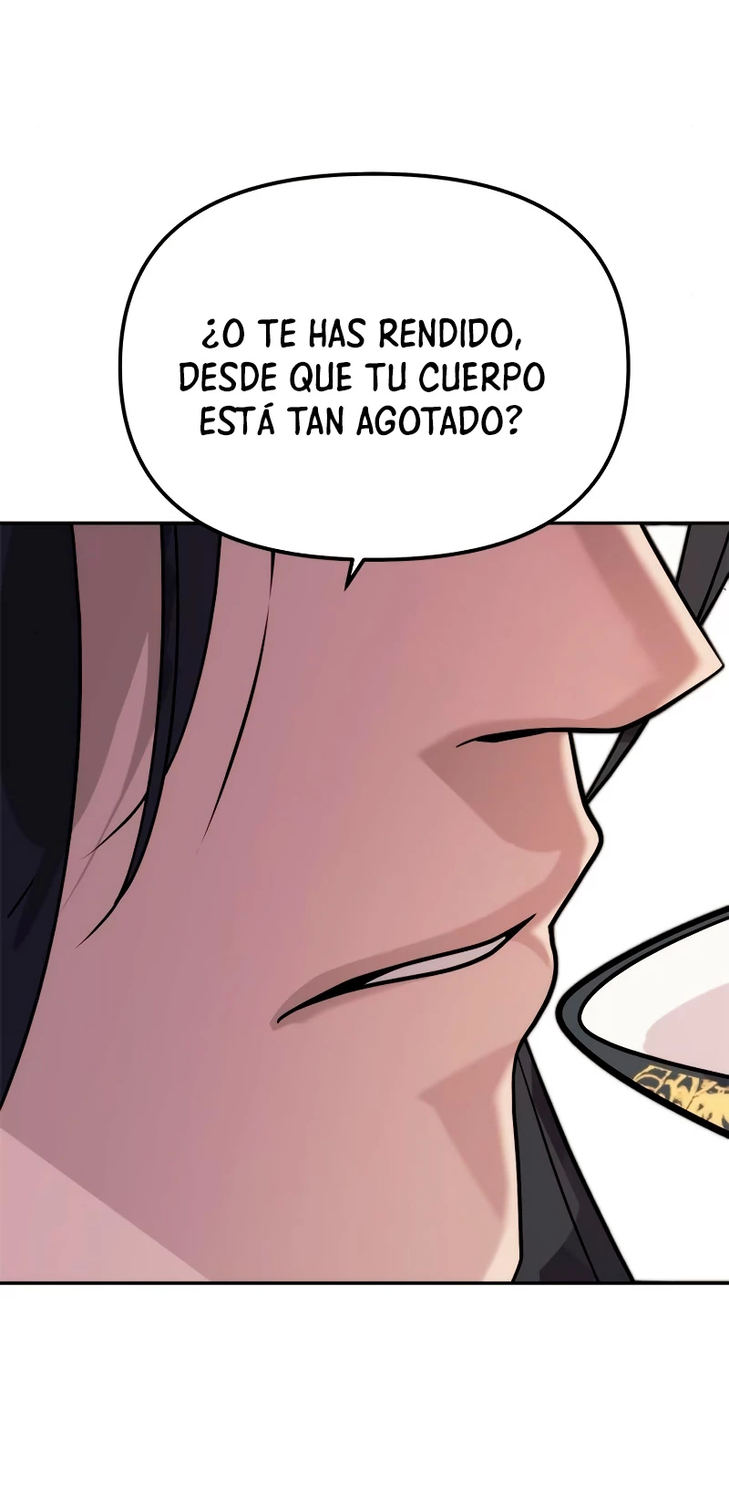 Cronicas de la faccion demoniaca (Chun hajin, el asesino mas fuerte) > Capitulo 8 > Page 361