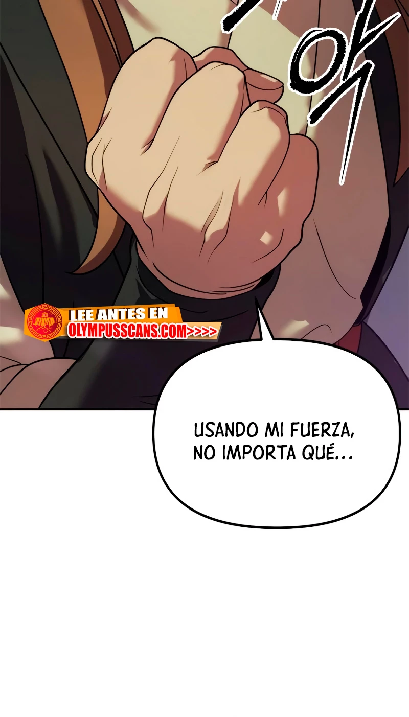 Cronicas de la faccion demoniaca (Chun hajin, el asesino mas fuerte) > Capitulo 9 > Page 361